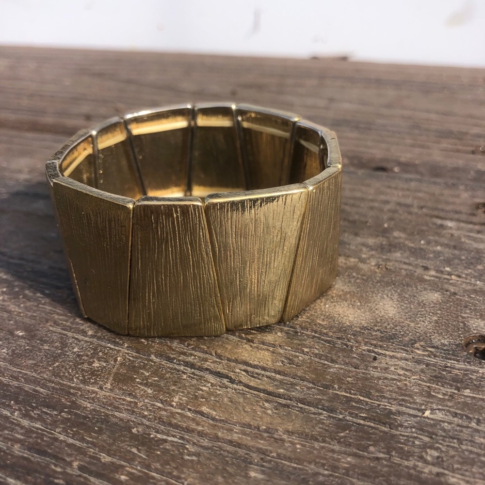Bracelet - Picture 2 of 2